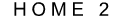 home2_logo